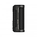 Lost Vape Hyperion DNA 100C Mod