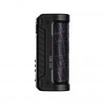 Lost Vape Hyperion DNA 100C Mod