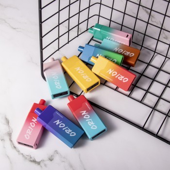 Orion Bar 4000 Disposable 5% Orion Bar 4000 Disposable 5%