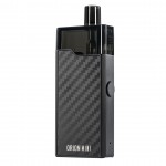 Lost Vape Orion Mini Pod Kit