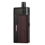 Lost Vape Orion Mini Pod Kit