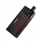 Lost Vape Orion Mini Pod Kit