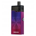 Lost Vape Orion Mini Pod Kit