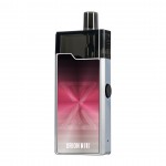 Lost Vape Orion Mini Pod Kit