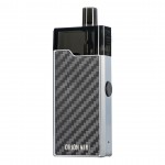 Lost Vape Orion Mini Pod Kit