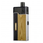 Lost Vape Orion Mini Pod Kit