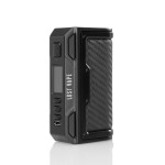 Lost Vape Thelema DNA 250C Mod