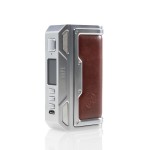 Lost Vape Thelema DNA 250C Mod