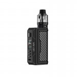 Lost Vape Thelema Quest 200W Kit