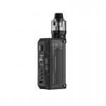 Lost Vape Thelema Quest 200W Kit