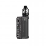 Lost Vape Thelema Quest 200W Kit