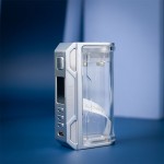 Lost Vape Thelema Quest 200W Box Mod