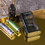 Lost Vape Thelema Quest 200W Kit