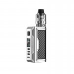 Lost Vape Thelema Quest 200W Kit