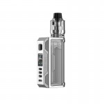 Lost Vape Thelema Quest 200W Kit