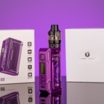 Lost Vape Thelema Quest 200W Kit