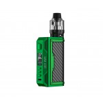 Lost Vape Thelema Quest 200W Kit