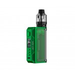 Lost Vape Thelema Quest 200W Kit