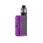 Lost Vape Thelema Quest 200W Kit