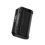 Lost Vape Thelema Quest 200W Box Mod