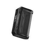 Lost Vape Thelema Quest 200W Box Mod