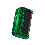 Lost Vape Thelema Quest 200W Box Mod