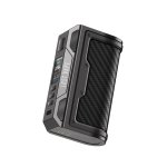 Lost Vape Thelema Quest 200W Box Mod