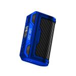 Lost Vape Thelema Quest 200W Box Mod