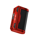 Lost Vape Thelema Quest 200W Box Mod