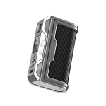 Lost Vape Thelema Quest 200W Box Mod