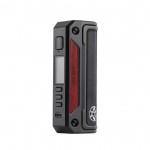 Lost Vape Thelema Solo DNA 100C Mod