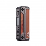 Lost Vape Thelema Solo DNA 100C Mod