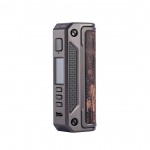 Lost Vape Thelema Solo DNA 100C Mod