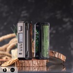 Lost Vape Thelema Solo DNA 100C Mod