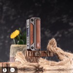 Lost Vape Thelema Solo DNA 100C Mod