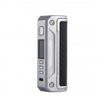 Lost Vape Thelema Solo DNA 100C Mod