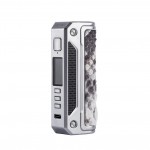 Lost Vape Thelema Solo DNA 100C Mod