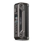 Lost Vape Thelema Solo 100W Box Mod