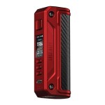 Lost Vape Thelema Solo 100W Box Mod