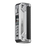 Lost Vape Thelema Solo 100W Box Mod