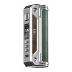 Lost Vape Thelema Solo 100W Box Mod