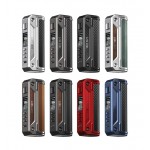 Lost Vape Thelema Solo 100W Box Mod