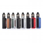 Lost Vape Thelema Solo 100W Kit