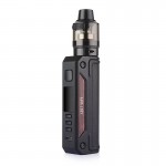 Lost Vape Thelema Solo 100W Kit