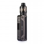 Lost Vape Thelema Solo 100W Kit