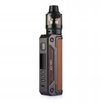 Lost Vape Thelema Solo 100W Kit