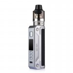 Lost Vape Thelema Solo 100W Kit