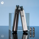 Lost Vape UB Lite Pod Kit