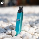 Lost Vape UB Lite Pod Kit