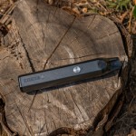 Lost Vape UB Lite Pod Kit